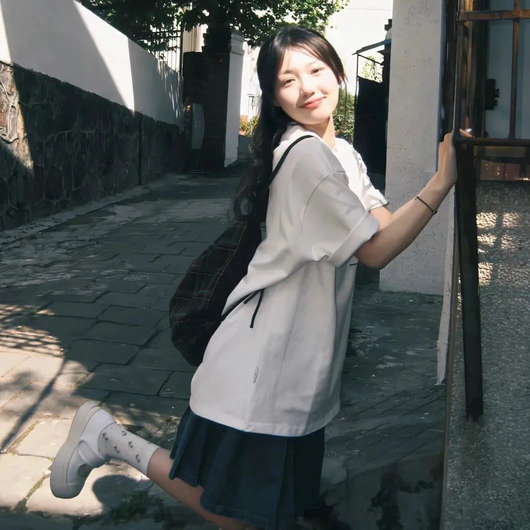 祖国的花朵