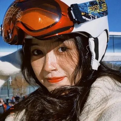 极限冲刺