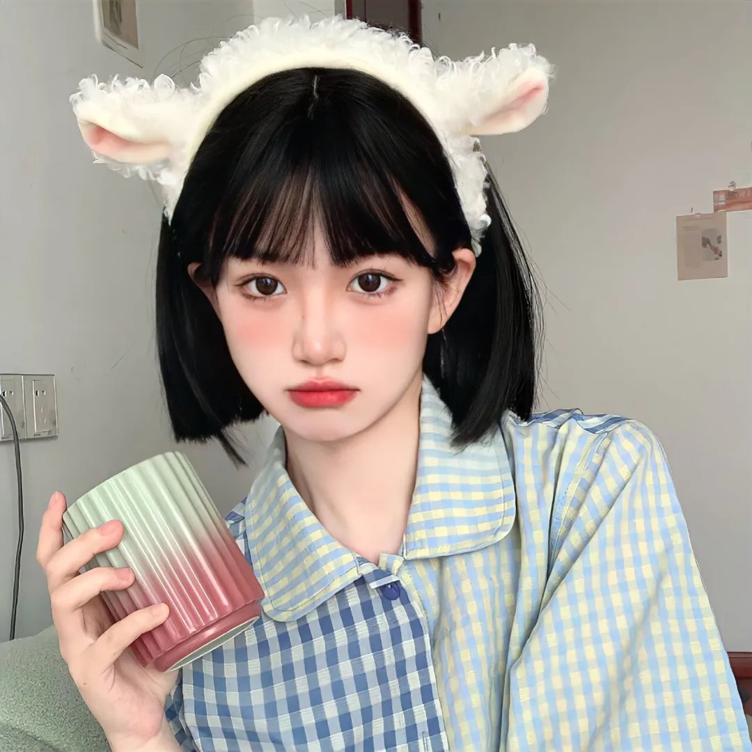 泡影昙花