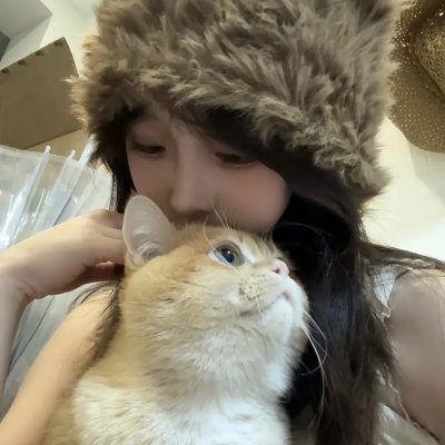 恋爱操控师