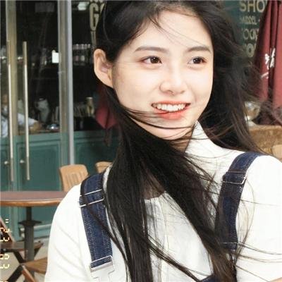 珍与艾玛