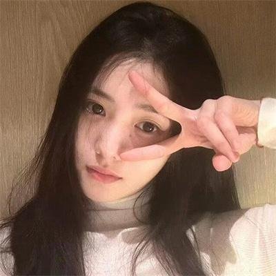 赤裸的微笑