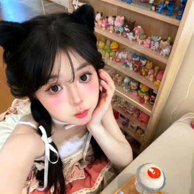 小鬼当家国语