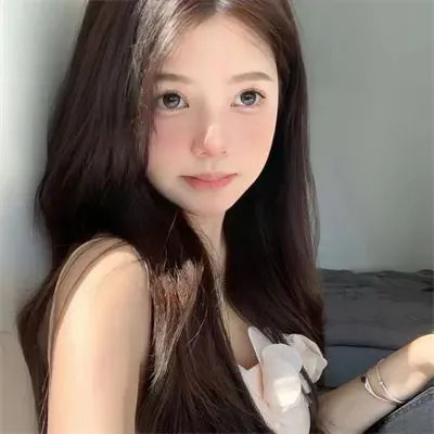 魔娃娃