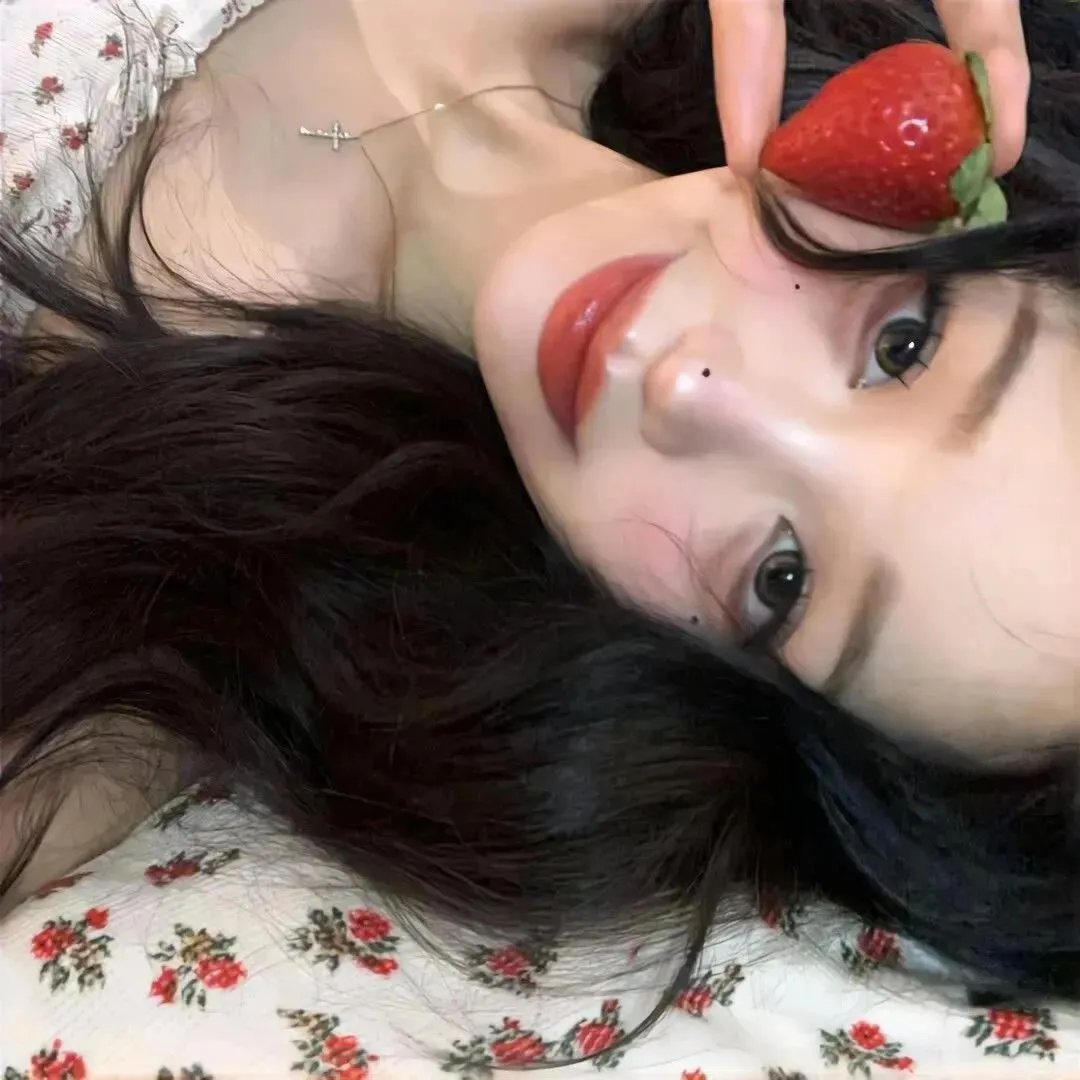 汉妮与南妮