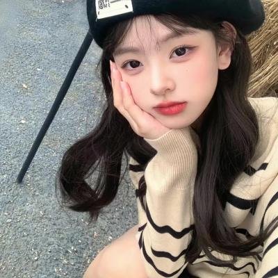 最·危险人物