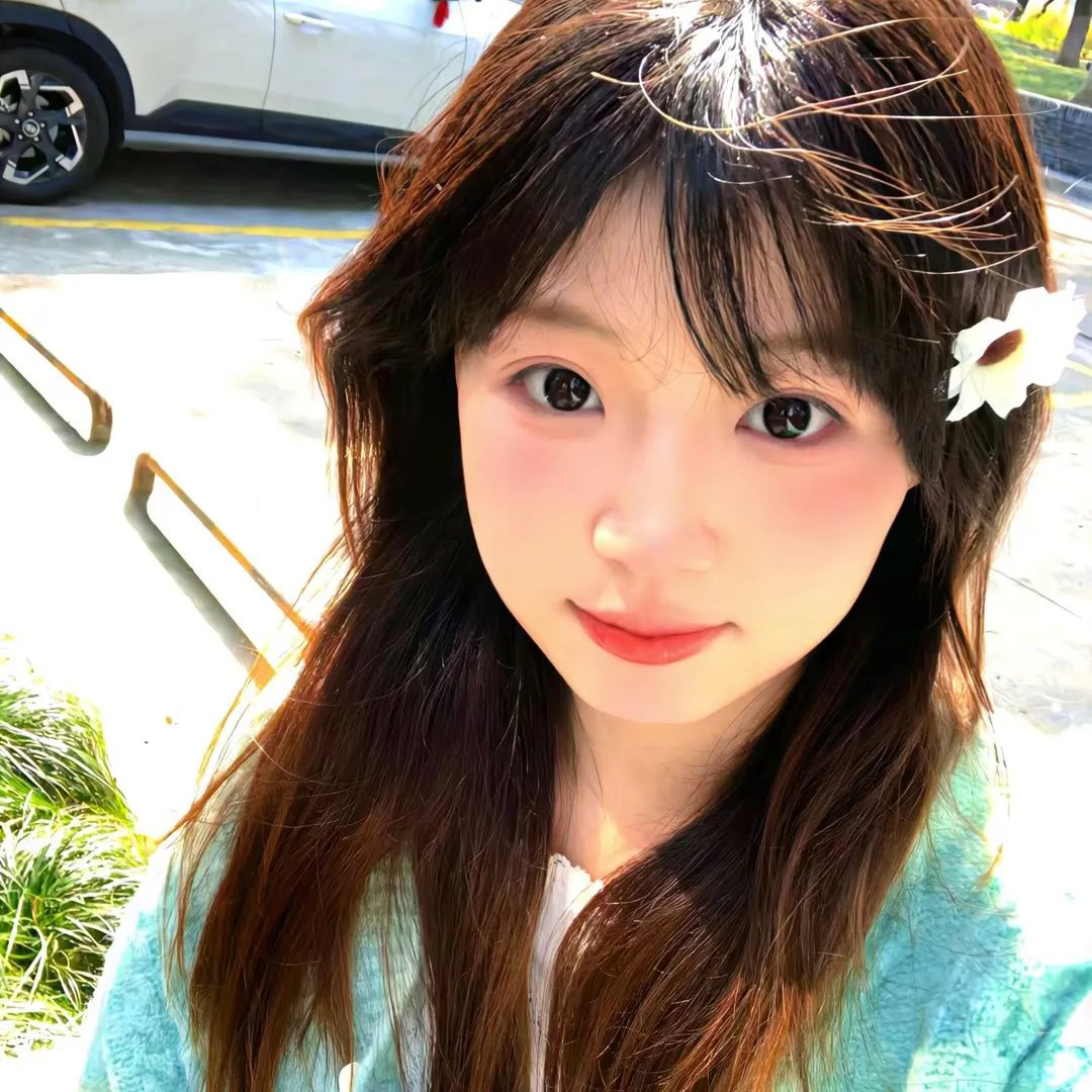 猫儿叫春