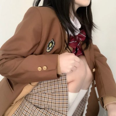 匙孔窥秘