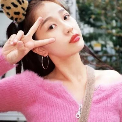 疯狂创客