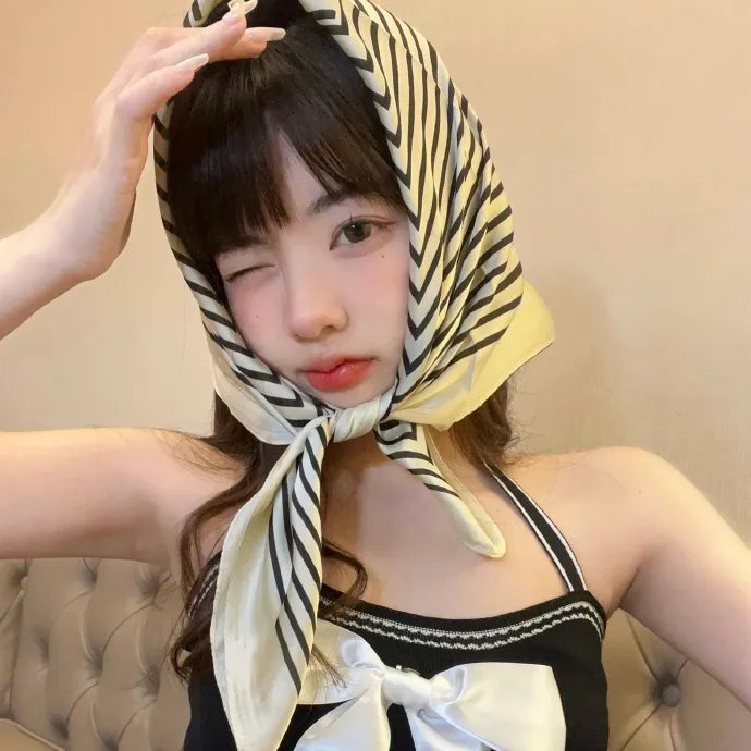 欲杀