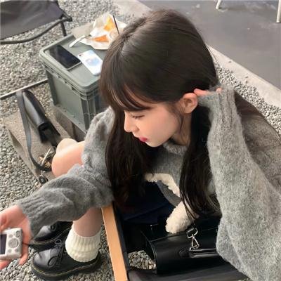 厨神小当家第一季