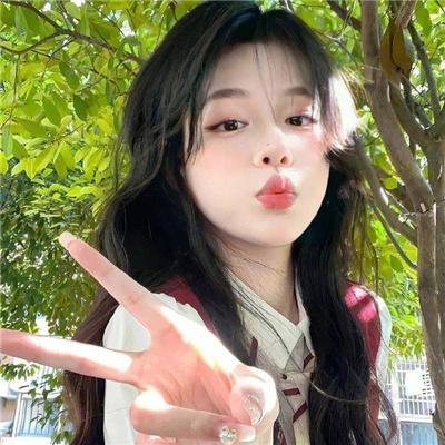 爆笑登月团