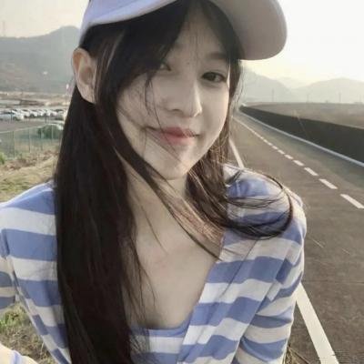 十字街头