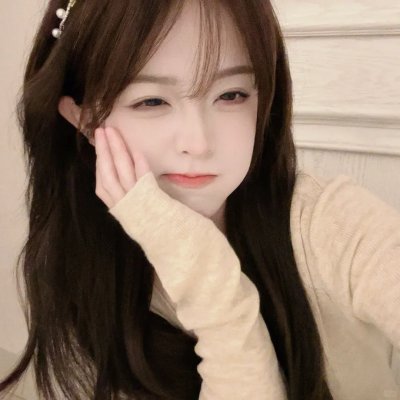 纸年