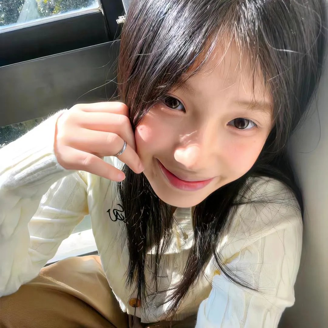 宝剑留名