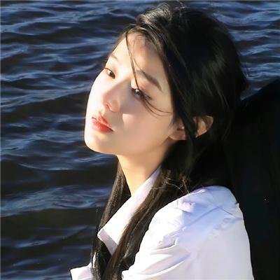 圣安娜奇迹