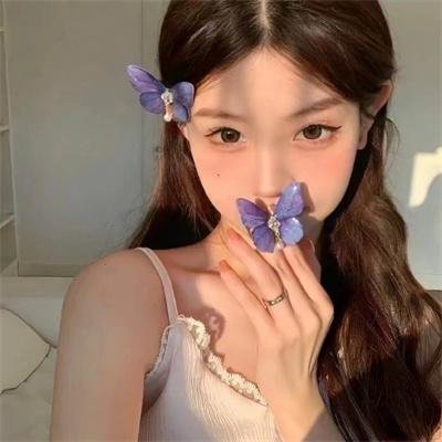 百老汇的小鬼