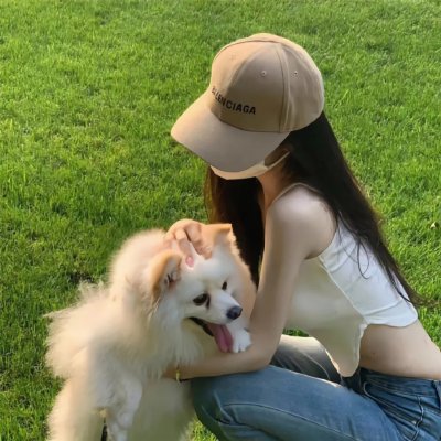 大概是魔鬼