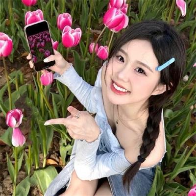 末代王太子英亲王